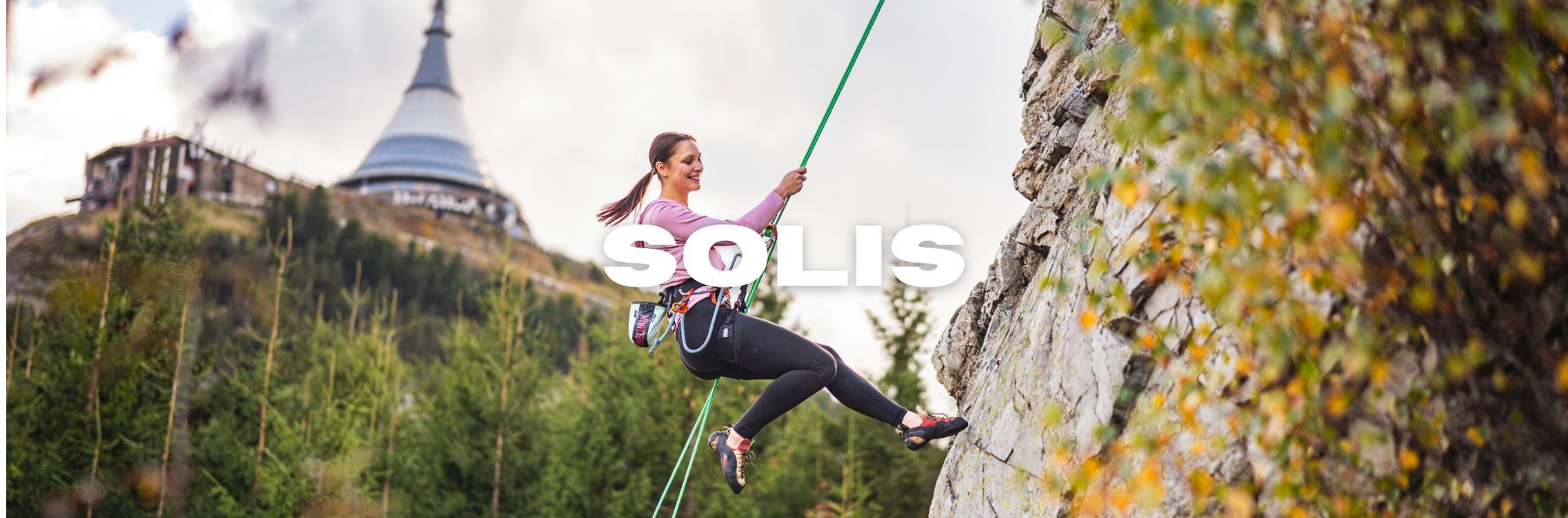 image solis banner